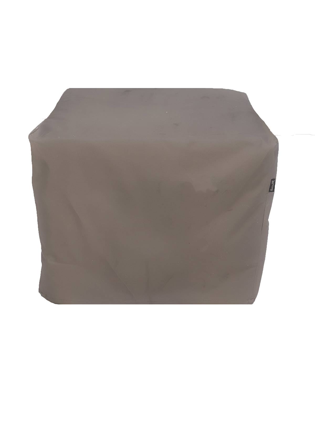 Aluminium Stool CI.jpg